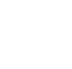 ART FACTORY INTERNATIONAL Logo