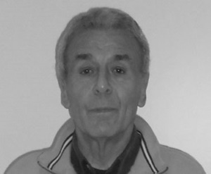 Roberto Penzo
