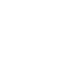 Art Factory International