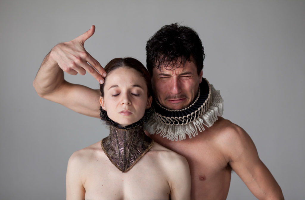 Yann Bohac