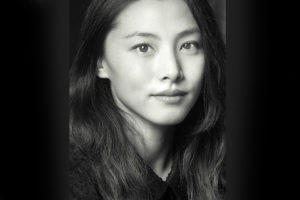rena narumi