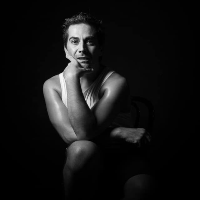 image1 CRED @lorenzogatto