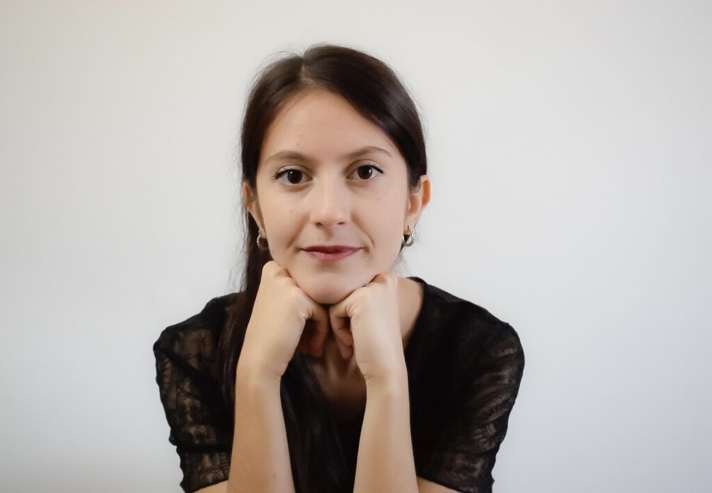 fotoelena