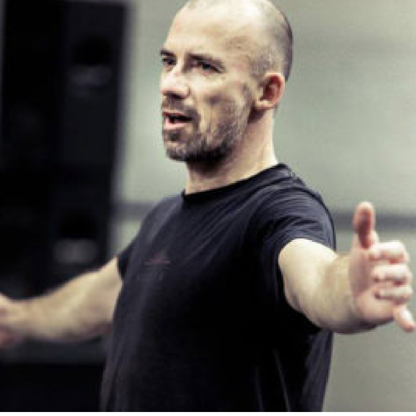 eduardo torroja