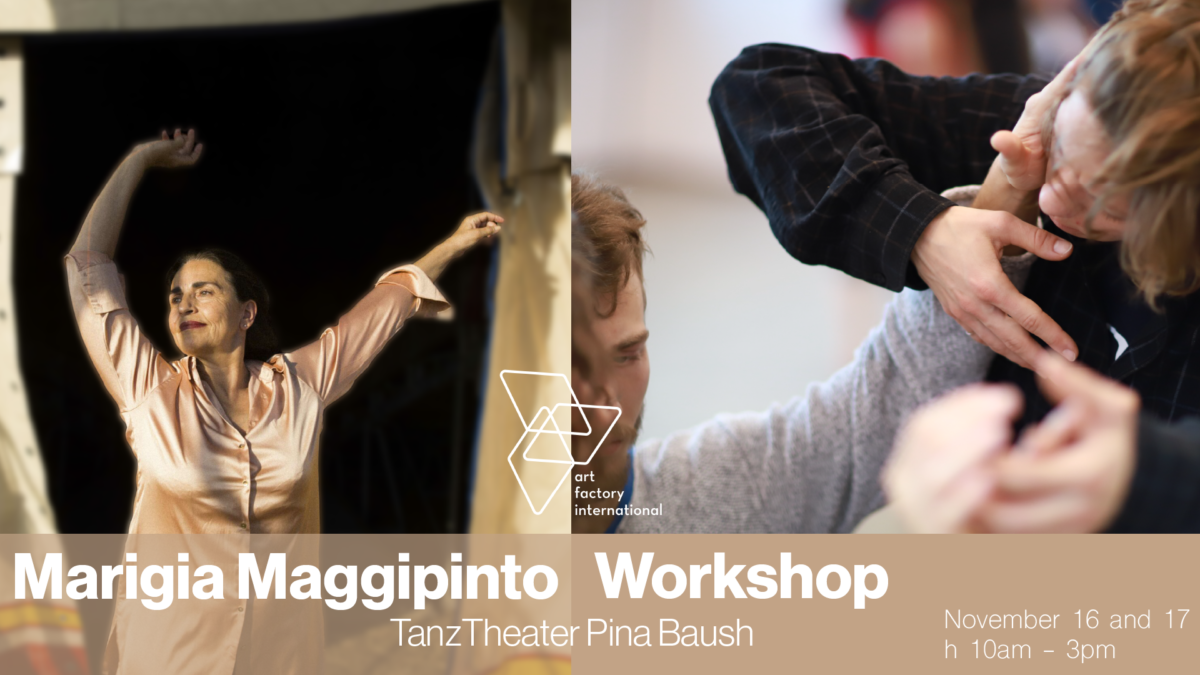 marigia magginpinto workshop banner