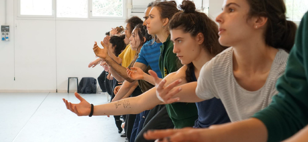 studio danza afi